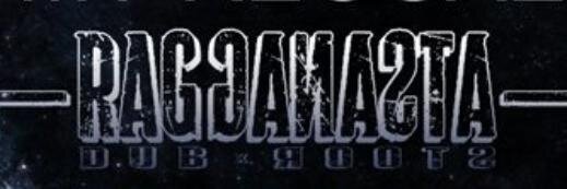YohmaRAGGA's profile banner image
