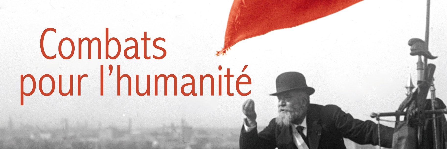 seiden bernard banner