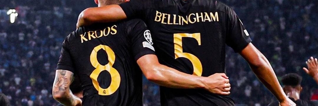 folecg's profile banner image