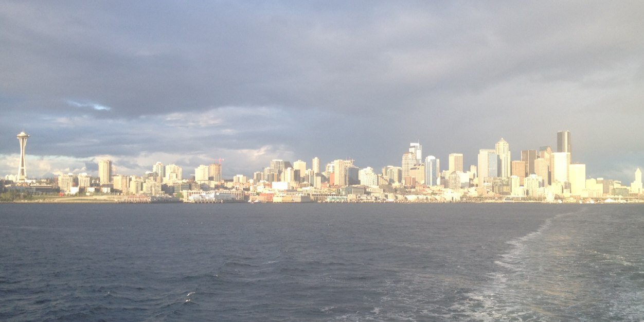 Aletothe123's profile banner image