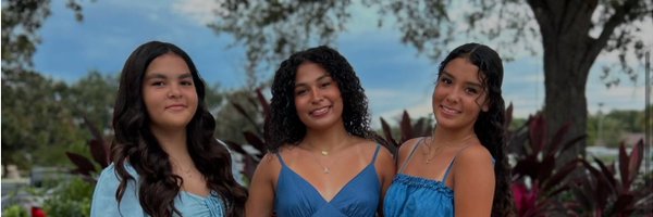 CoachKunk Profile Banner