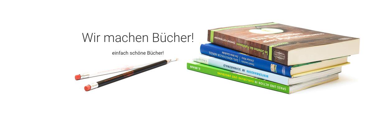 DKBVerlag's profile banner image