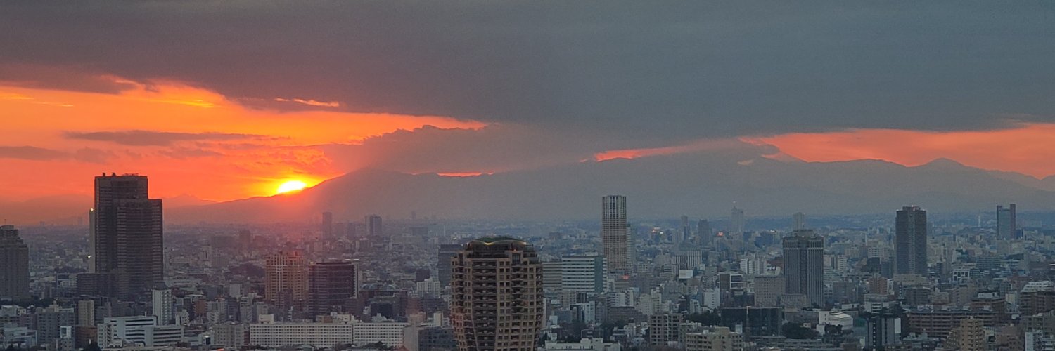 thyele(THE HUGE,R,Another Dictionary, banner