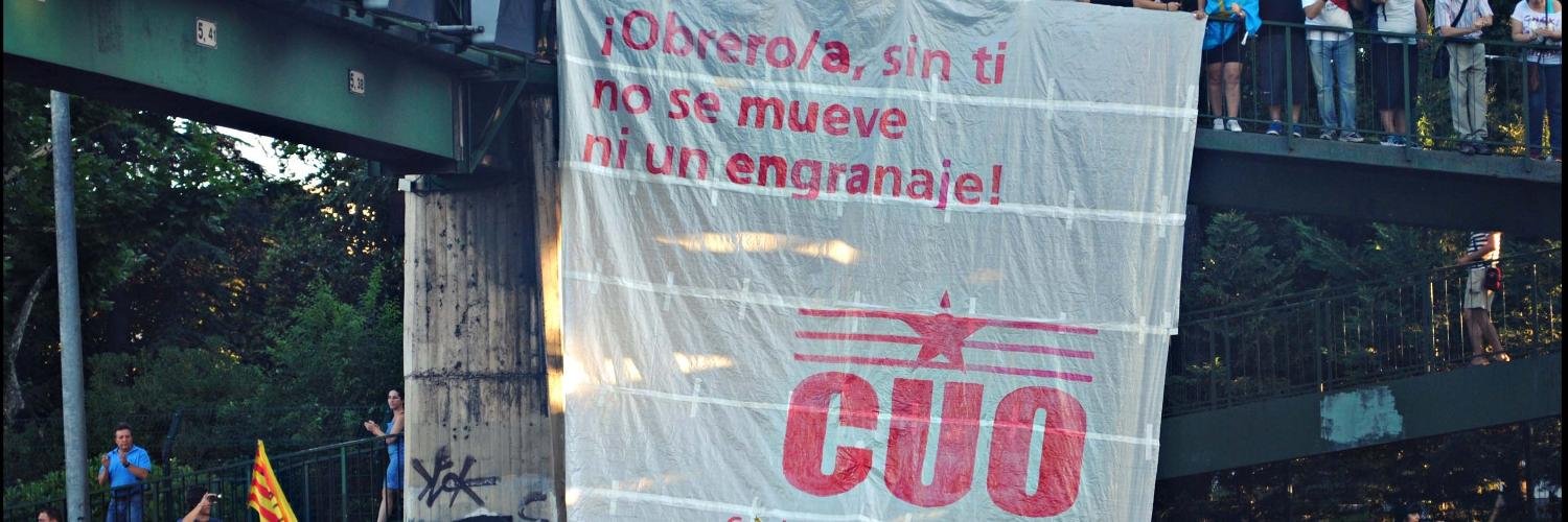 CuoMadrid's profile banner image
