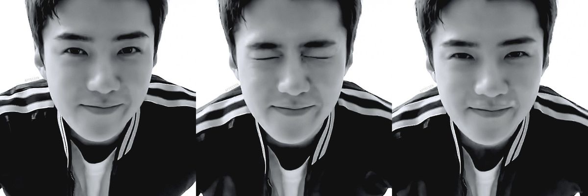 cloudedbluue's profile banner image