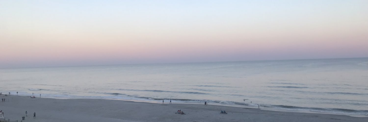 c_rinehimer's profile banner image