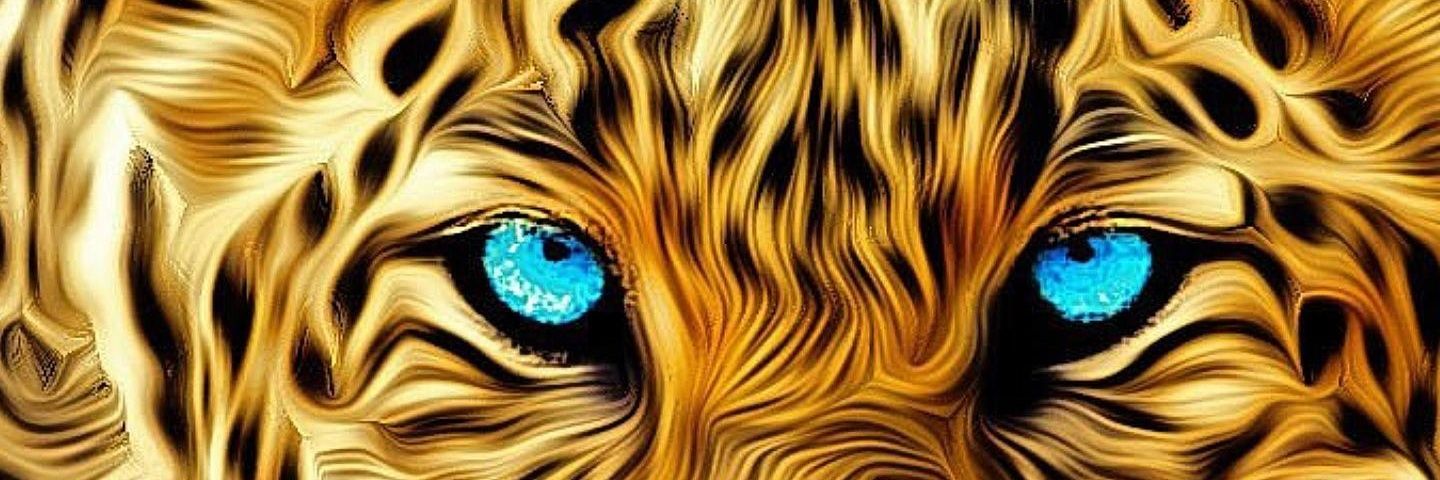 Litoos_7's profile banner image