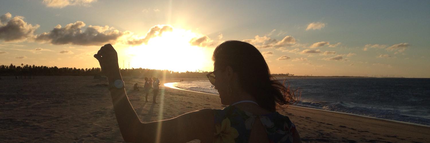 larissadermato's profile banner image