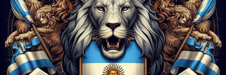 Capso_Jerjes's profile banner image