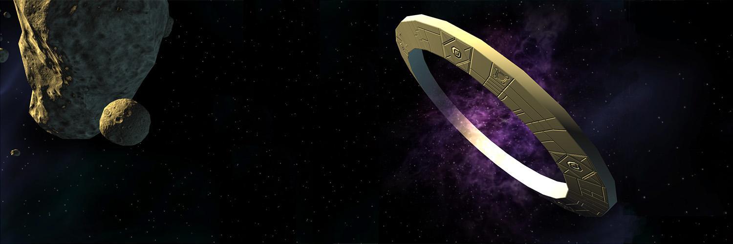 Digital Opus banner
