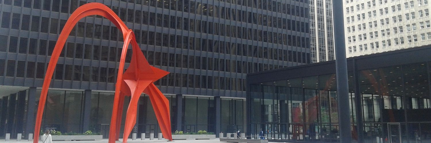 Jaimesaezfer's profile banner image