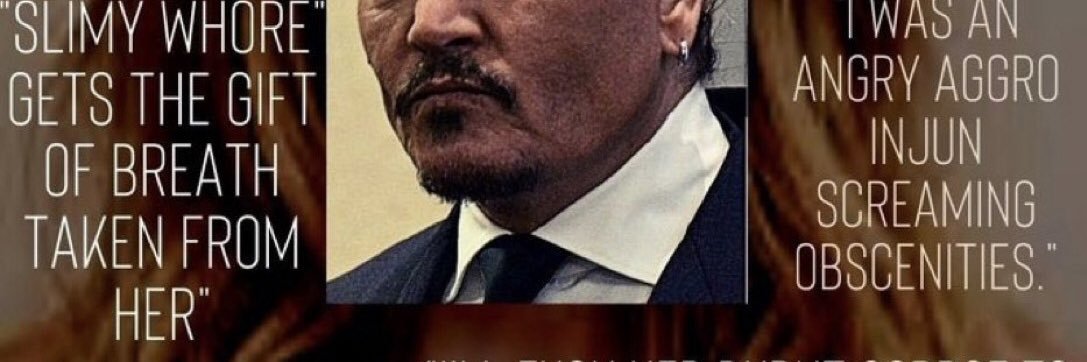 Radicaldata 🇨🇦 banner