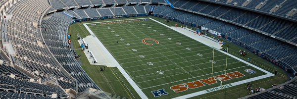 akwon15 Profile Banner