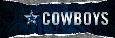 BennieWester's profile banner image