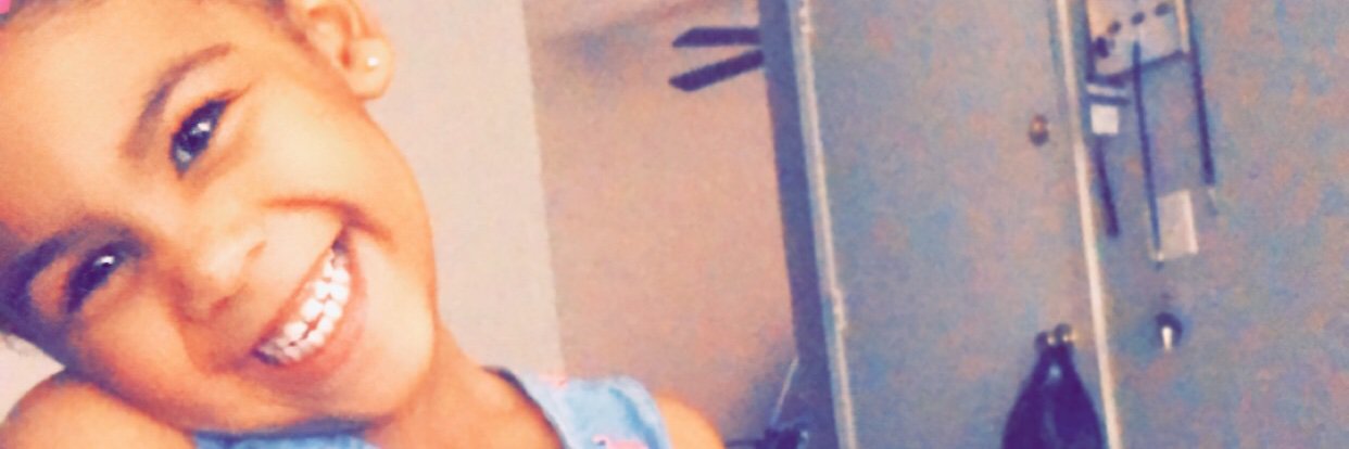 JayxFrench's profile banner image