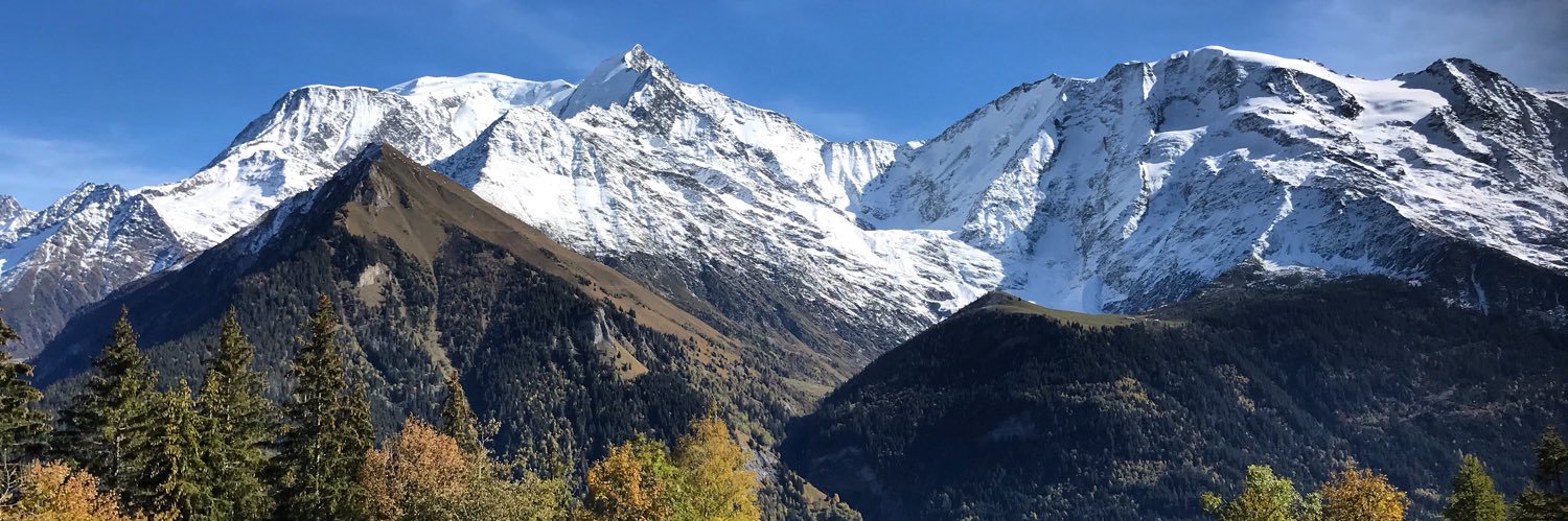 Philippe Roederer banner