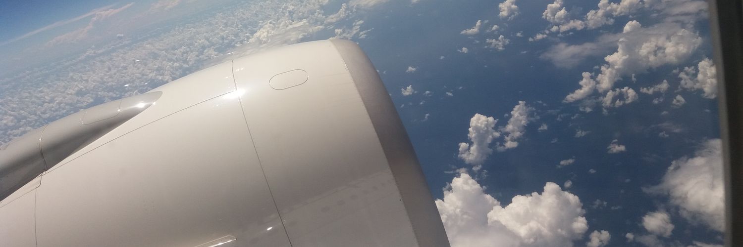 hy_f4r's profile banner image