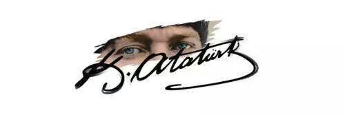 61Samast's profile banner image