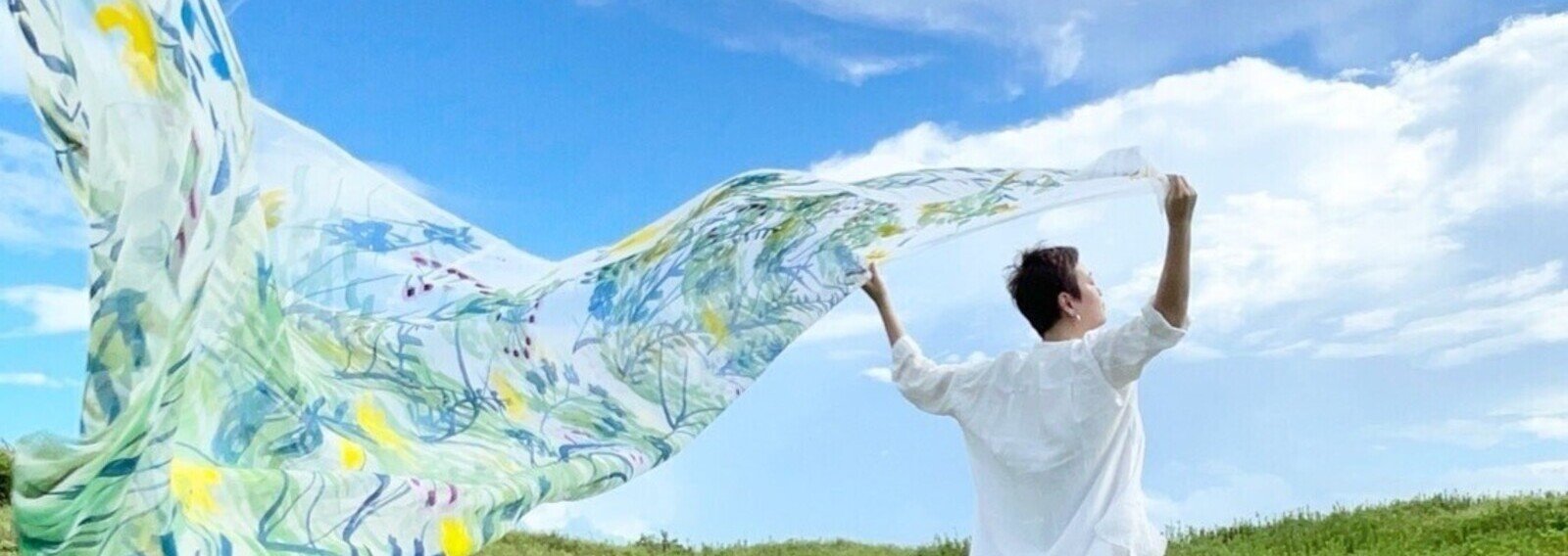 BrandoCoratella's profile banner image