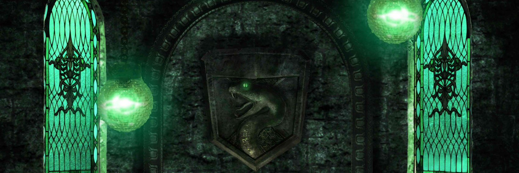 viquiUSB's profile banner image