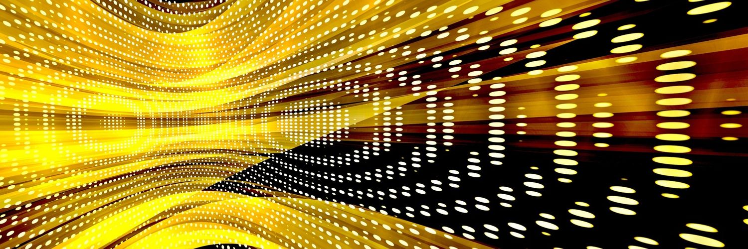 Derek Wai 🐧 banner