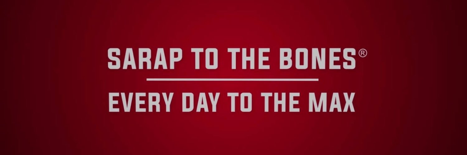 Max's Restaurant banner