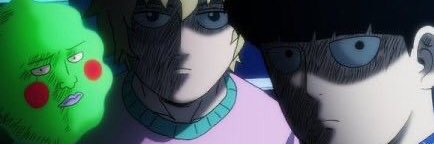 Ingribeth's profile banner image