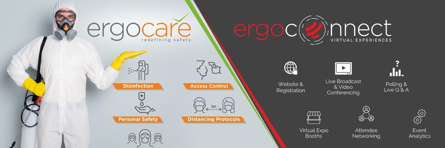 ergoexperiences's profile banner image