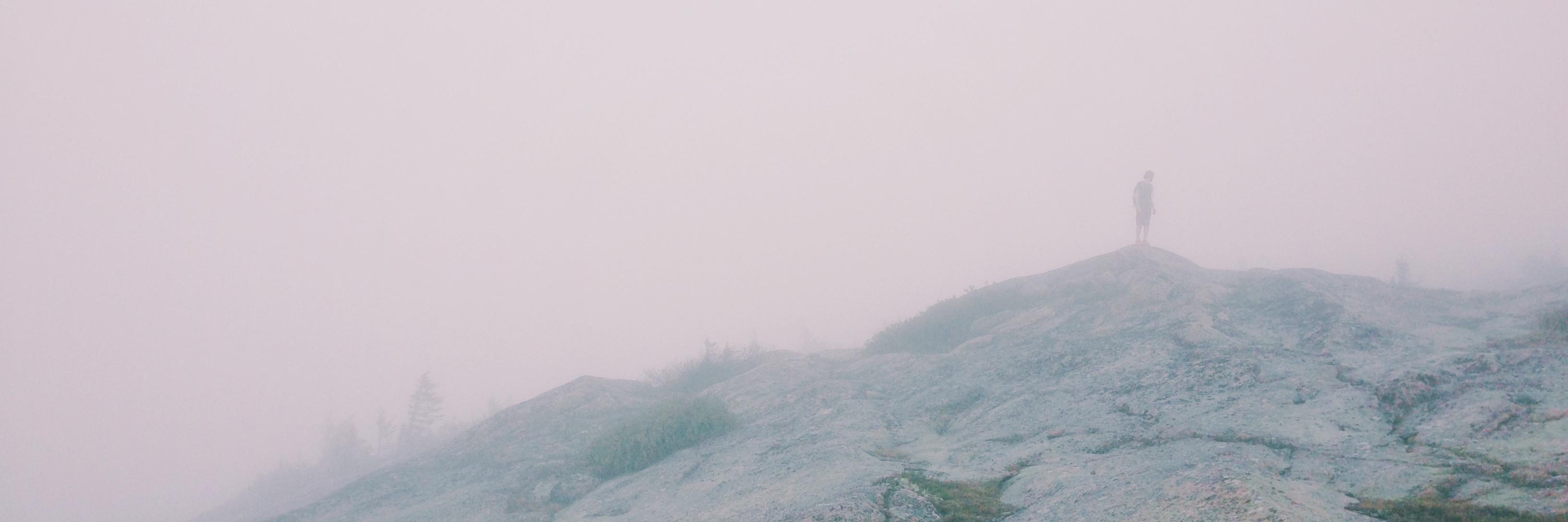 justinmstuart's profile banner image