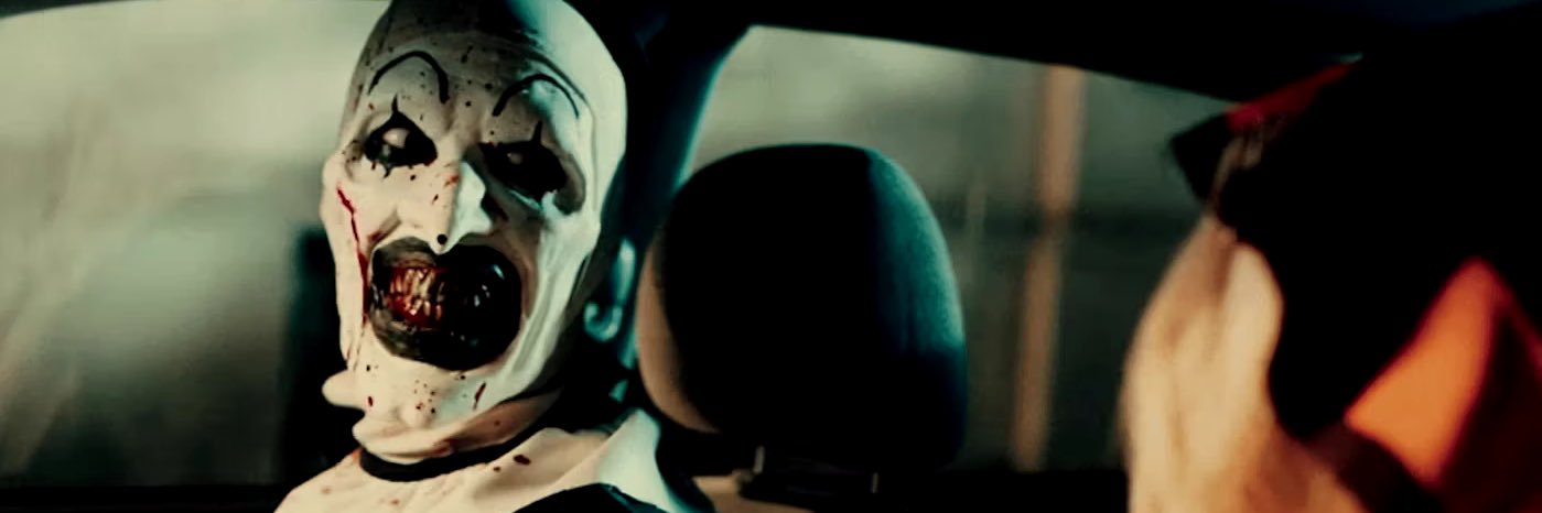 CORBATEEN A BLUECO banner