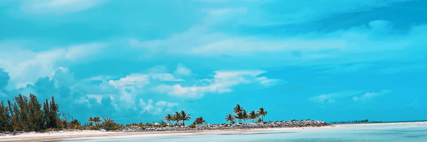 a_francesca_h's profile banner image