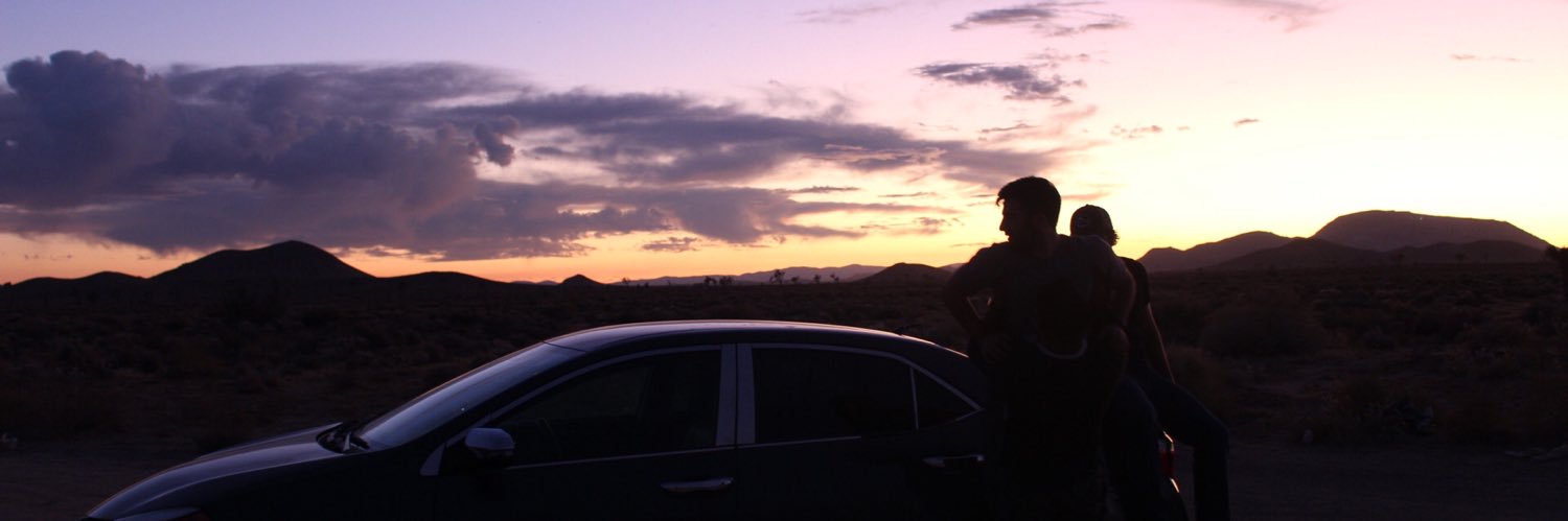 jaredtd20's profile banner image