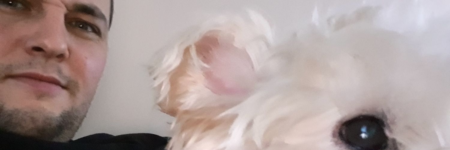 CraigSemper's profile banner image