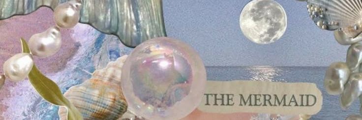 MelS95_'s profile banner image