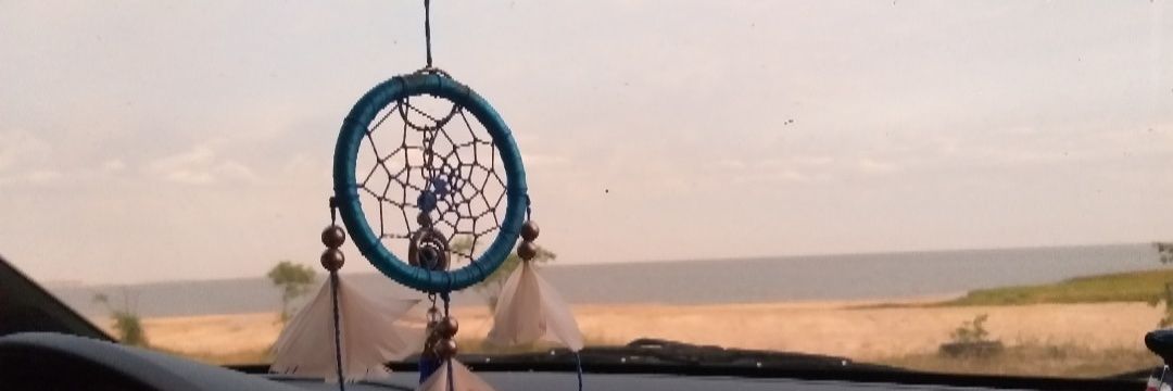 JRolim7's profile banner image