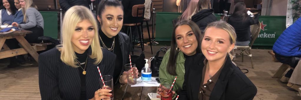 robynmorgan44's profile banner image