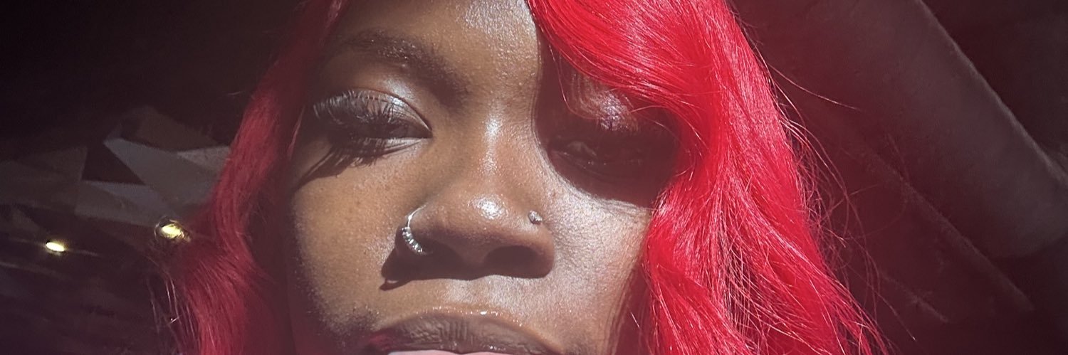 __tieraaaaaaa's profile banner image