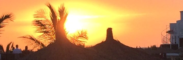 Biloe_Florent's profile banner image