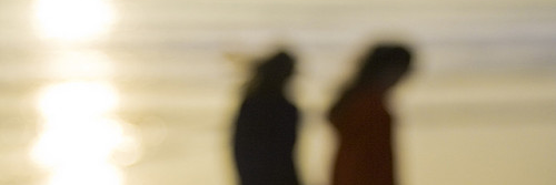 biancatan's profile banner image