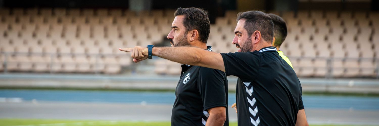 SMCces's profile banner image