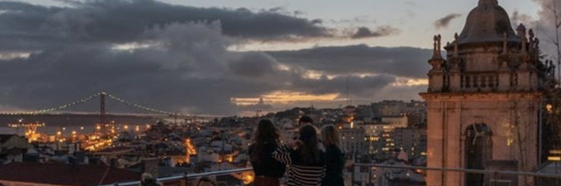 Lexia__'s profile banner image