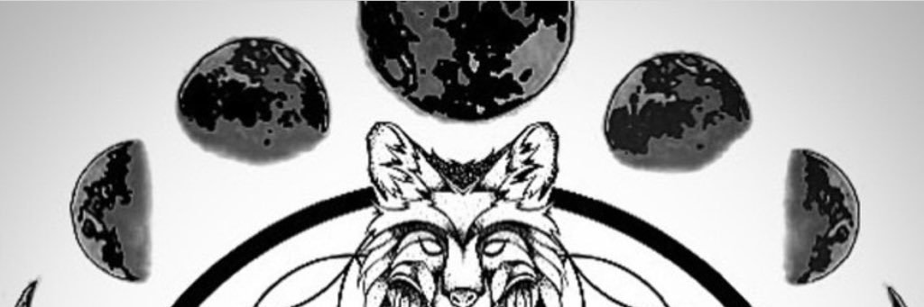 Makmcdaniel_'s profile banner image