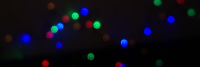 BethanyFarrell8's profile banner image