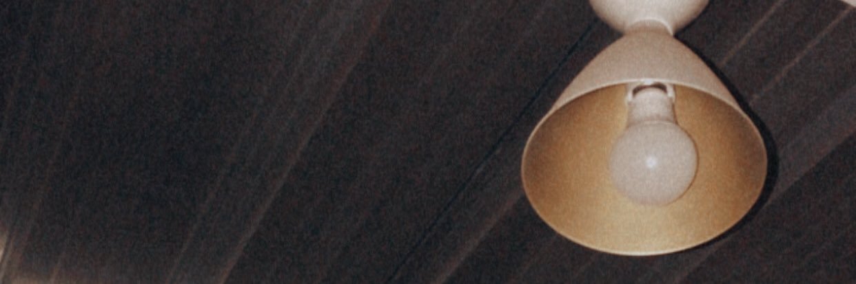beesuuul's profile banner image