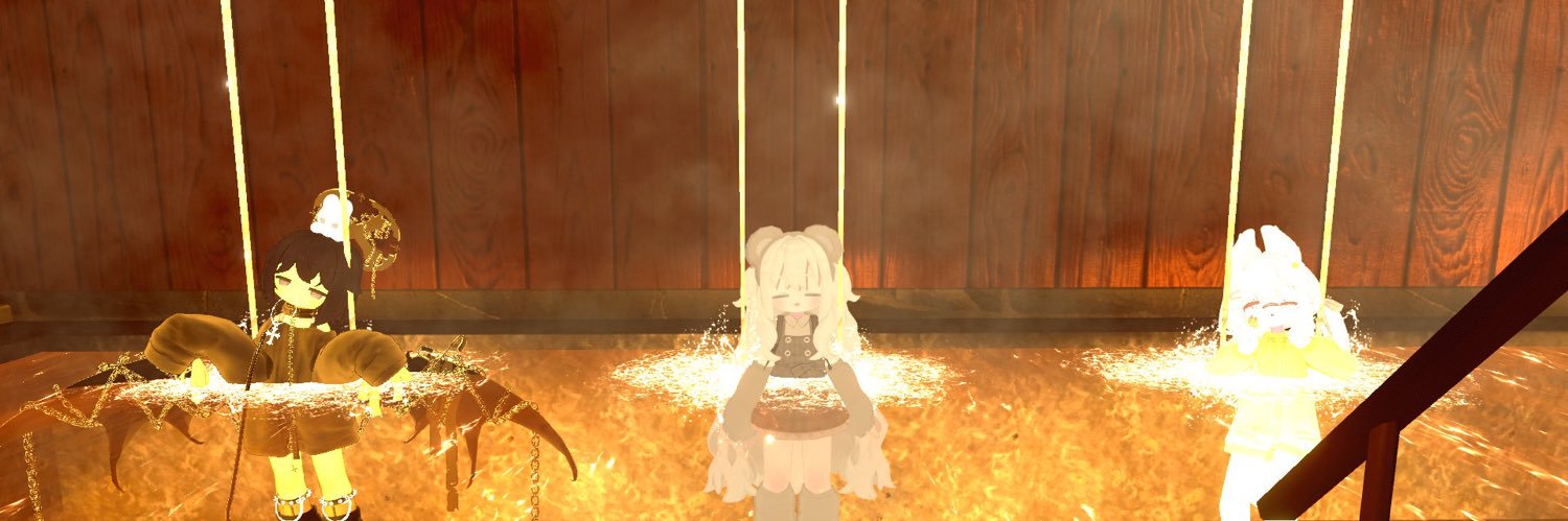 tz6's profile banner image