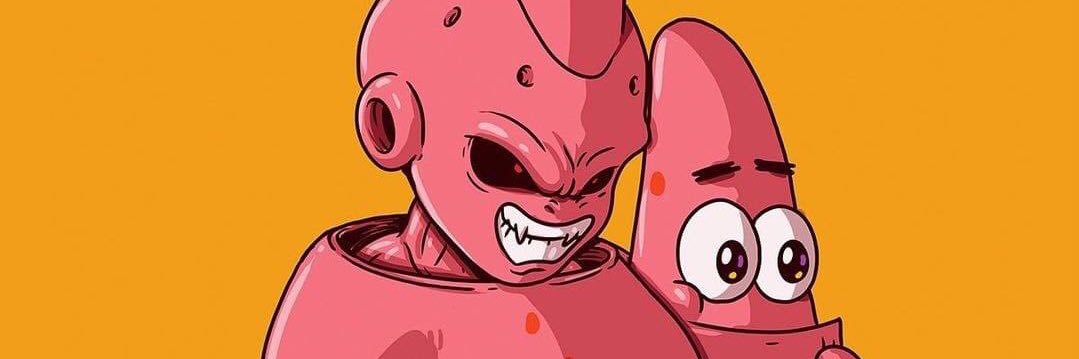 𝐄𝐊. banner