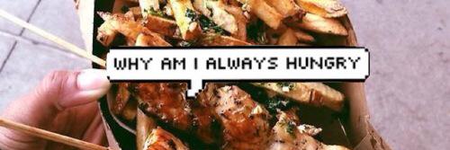 aleetha_'s profile banner image