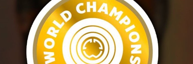 greatmcpherson's profile banner image