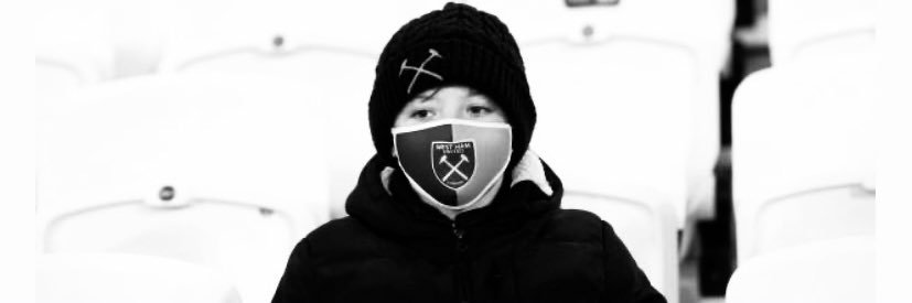 🫧 Wickers ⚒⚽️⚒💜💙 🫧 banner