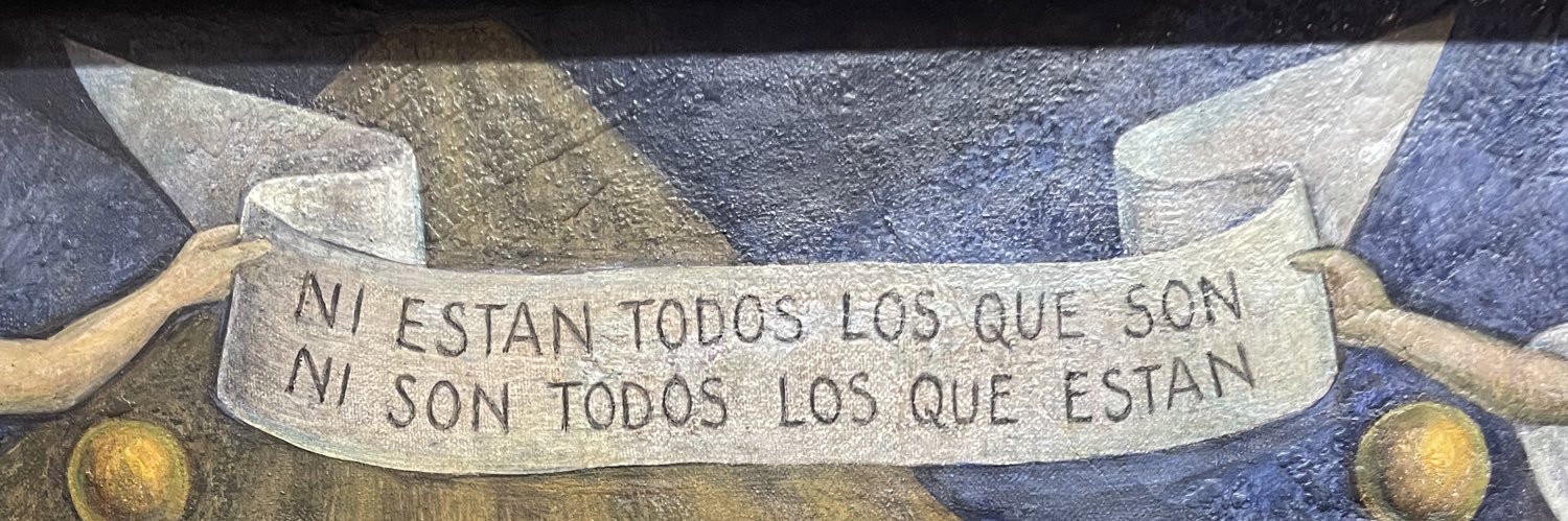 typotranquilo's profile banner image